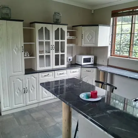 Image 9 - Saint Michaels Road, Winterskloof, uMgeni Local Municipality, 3245, South Africa - Apartment for rent