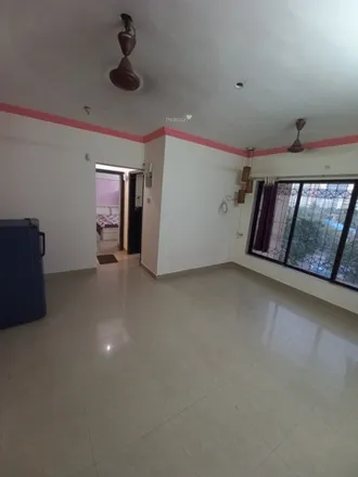 Image 2 - unnamed road, Zone 4, Mumbai - 400064, Maharashtra, India - Apartment for rent