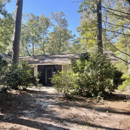 Image 6 - 96 Calabash Drive, Carolina Shores, Brunswick County, NC 28467, USA - House for sale