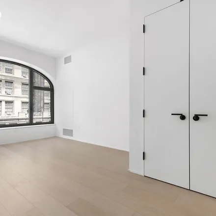 Image 5 - 130 William, 130 William Street, New York, NY 10038, USA - Apartment for rent