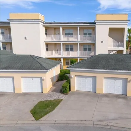 Buy this 3 bed condo on 7501 Mourning Dove Circle in Osceola County, FL 34747
