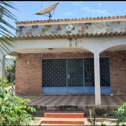 Image 2 - Rodovia Amaral Peixoto, Viaduto, Araruama - RJ, 28978-110, Brazil - House for sale