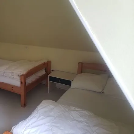 Rent this 5 bed house on 62152 Arrondissement de Boulogne-sur-Mer