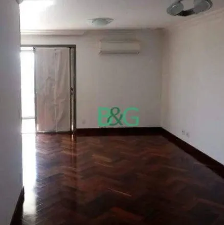 Buy this 2 bed apartment on Condomínio Spazio Vernke in Rua Carlos Weber 457, Vila Leopoldina
