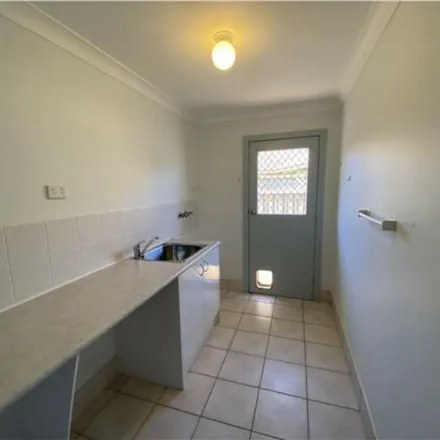Image 4 - Robur Court, Tuncurry NSW 2428, Australia - Apartment for rent