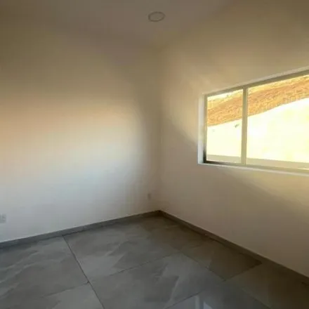 Buy this 1 bed apartment on Calle Francisco I. Madero in 22465 Tijuana, BCN