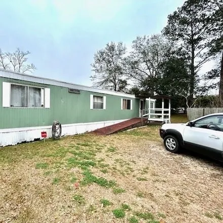 Image 7 - Gretchen Everhart School, 2750 Mission Road, Tallahassee, FL 32304, USA - Apartment for sale
