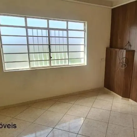 Rent this 2 bed house on Rua Capitao Jose Alexandre 319 in São João Da Boa Vista, São João Da Boa Vista - SP