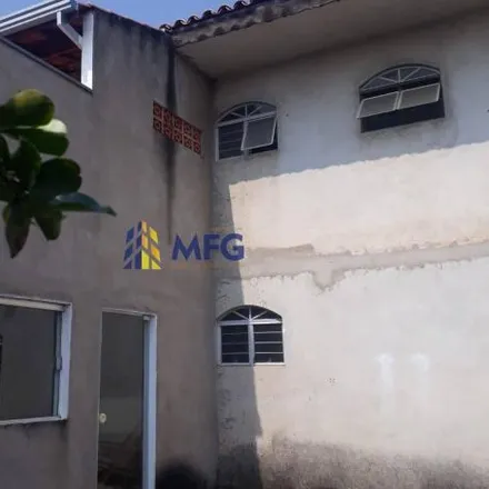 Image 2 - Rua Laurindo Mattezi, Vila Helena, Sorocaba - SP, 18071-200, Brazil - House for sale