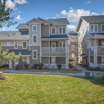 Buy this 3 bed condo on 4506 West Greenchain Loop in Coeur d'Alene, ID 83814