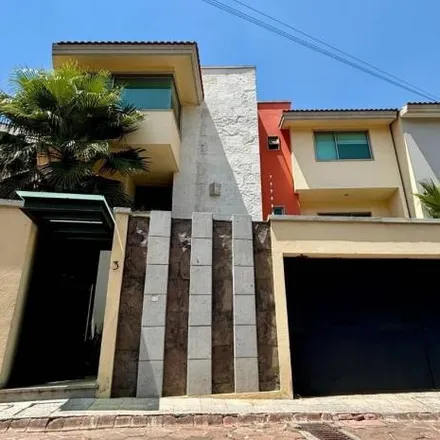 Image 2 - unnamed road, Colonia Las Tórtolas, 14608 Mexico City, Mexico - House for sale