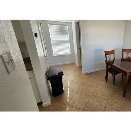 Image 7 - Corpus Christi, TX - Condo for rent