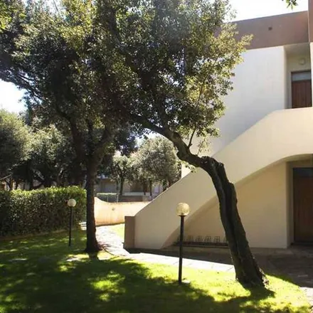 Image 3 - 57027 San Vincenzo LI, Italy - Apartment for rent