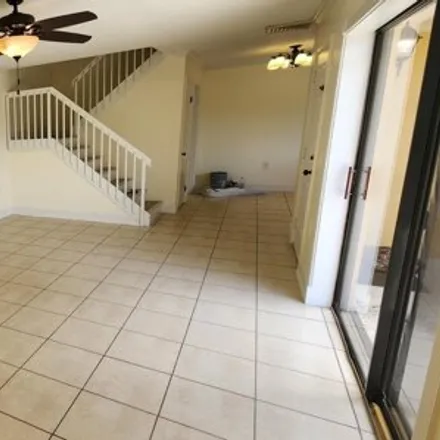 Image 8 - 901 9th Way, West Palm Beach, FL 33407, USA - Townhouse for rent