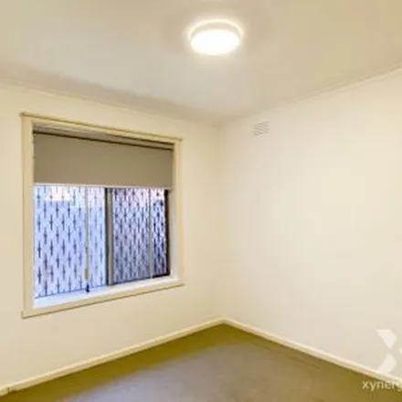 Image 5 - Govan Court, Footscray VIC 3011, Australia - Apartment for rent