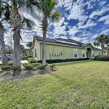 Image 3 - 1712, 1714, 1716, 1718 Trailwater Street, Hillsborough County, FL 33575, USA - Townhouse for sale