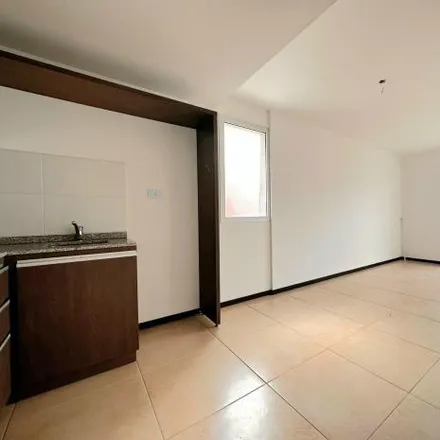 Buy this 1 bed apartment on Leandro N. Alem 1342 in Rosario Centro, Rosario