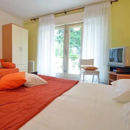 Image 9 - Kavrerski put 11, 52100 Grad Pula, Croatia - Apartment for rent