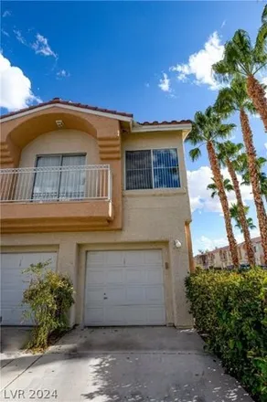 Rent this 2 bed condo on unnamed road in Spring Valley, NV 89118
