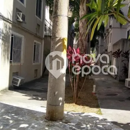 Image 2 - unnamed road, Tomás Coelho, Rio de Janeiro - RJ, 20750, Brazil - Apartment for sale