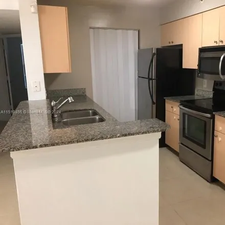 Rent this 2 bed condo on unnamed road in Miramar, FL 33027