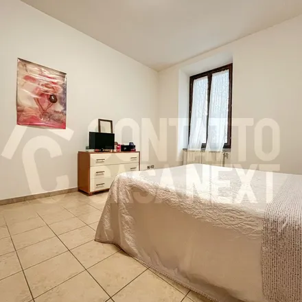 Rent this 2 bed apartment on Strada Provinciale Senigallia Albacina in 60048 Serra San Quirico AN, Italy