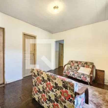 Buy this 4 bed apartment on Rua Engenheiro Baleeiro in Jardim Montanhês, Belo Horizonte - MG