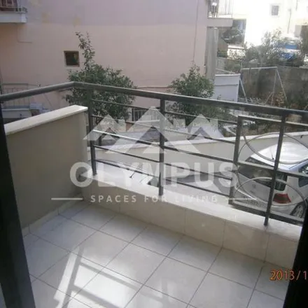 Image 6 - Αχαϊκός Φάρος, Παπάφη 195, Thessaloniki Municipal Unit, Greece - Apartment for rent