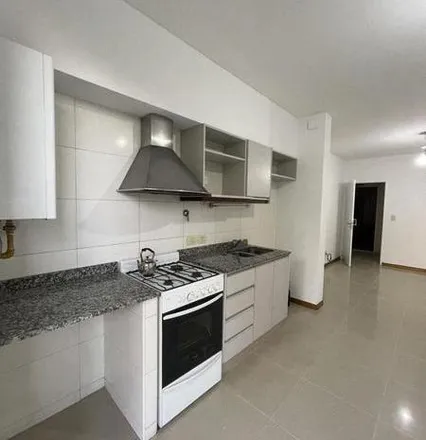 Buy this 1 bed apartment on Avenida Directorio 1893 in Flores, C1406 GRU Buenos Aires