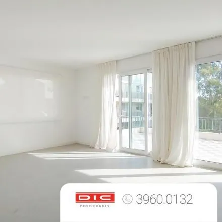 Image 2 - unnamed road, La Lonja, Buenos Aires, Argentina - Apartment for sale