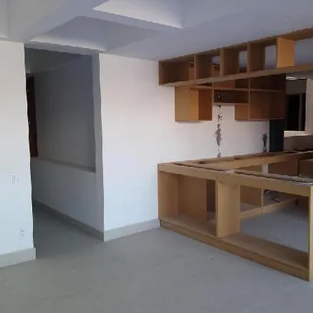 Buy this 3 bed apartment on Calle Holbein in Colonia Noche Buena, 03710 Santa Fe