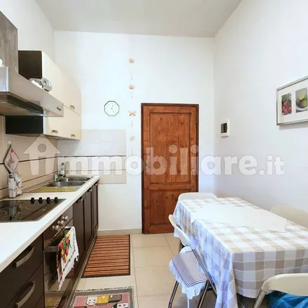 Image 9 - Via Nove Febbraio 10, 50199 Florence FI, Italy - Apartment for rent