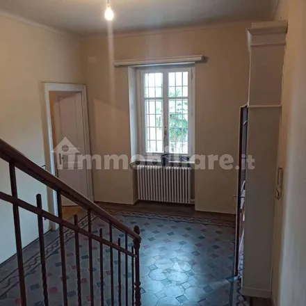 Image 6 - Strada di Reaglie 12, 10132 Turin TO, Italy - Apartment for rent