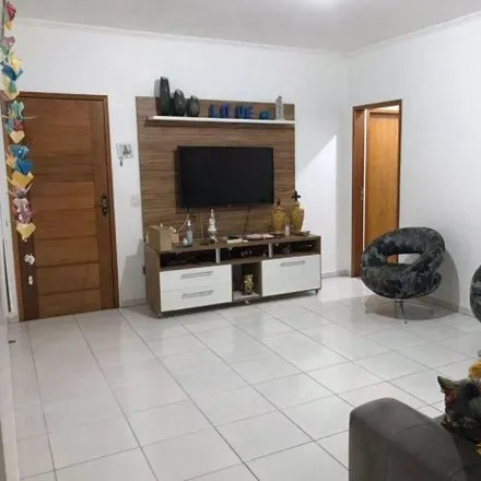 Buy this 3 bed house on Rua das Orquídeas in Jardim Russi, Taubaté - SP