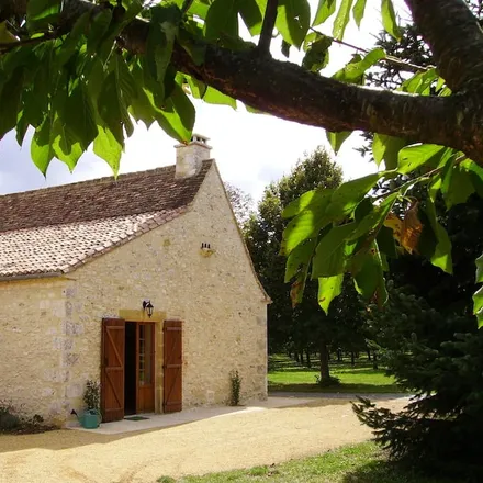 Image 7 - Dordogne, France - House for rent