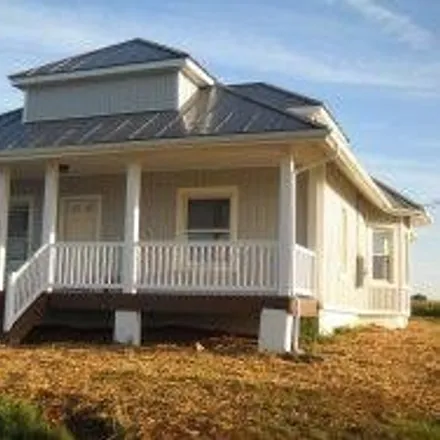 Rent this 2 bed house on 636 Passage Road in Stephens City, VA 22602