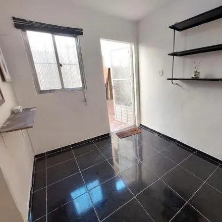 Buy this 1 bed apartment on Rua Frederico de Albuquerque 70 in Higienópolis, Rio de Janeiro - RJ