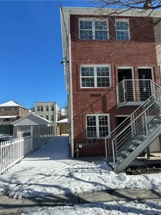 Buy this 9 bed house on 3016 Bouck Avenue in New York, NY 10469