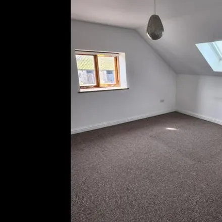 Image 7 - Ham Lane, Yatton, BS49 4QL, United Kingdom - Duplex for rent