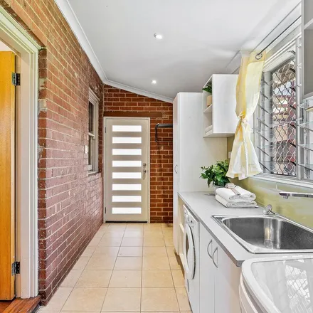 Rent this 3 bed apartment on Latham Street in Ashfield WA 6984, Australia