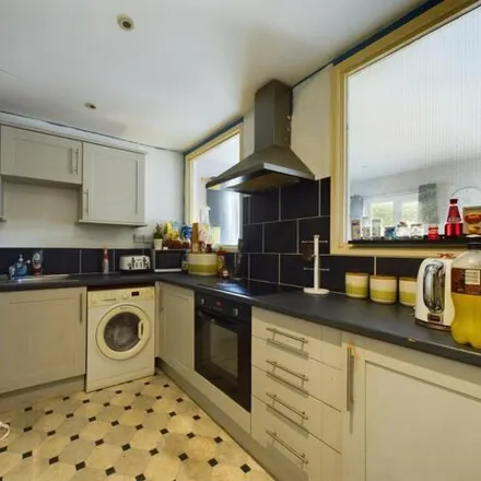 Buy this 1 bed apartment on Howdale Road in opp, Rampant Horse Lane