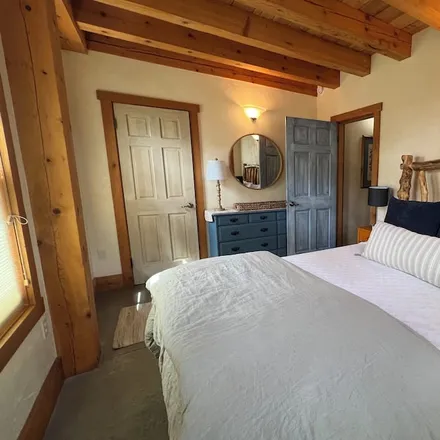 Rent this 3 bed house on Crested Butte in CO, 81224