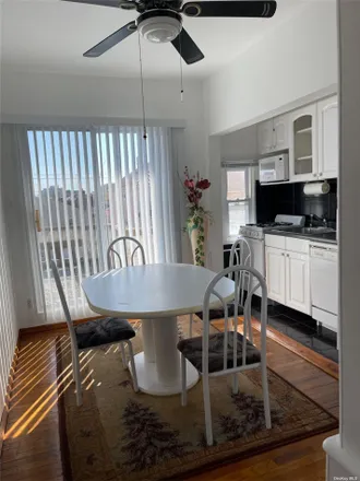 Image 6 - 219 East Chester Street, City of Long Beach, NY 11561, USA - Duplex for rent