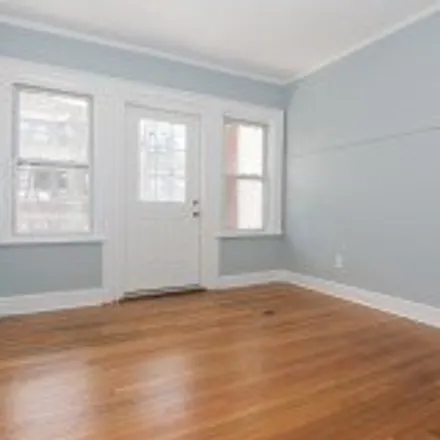Image 6 - 1462 Commonwealth Avenue, Boston, MA 02134, USA - Apartment for rent