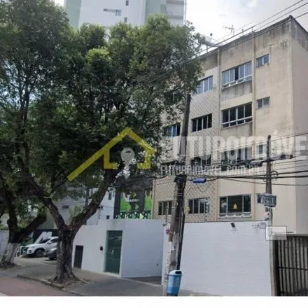 Image 2 - Rua Amélia 661, Graças, Recife - PE, 52011-050, Brazil - Apartment for sale