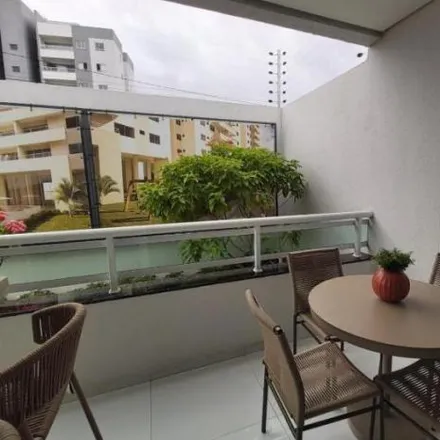 Buy this 3 bed apartment on Avenida Brasília in Centro, Eusébio - CE