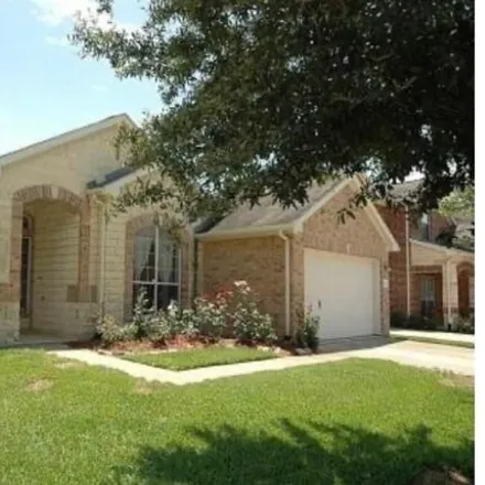 Rent this 3 bed house on 3388 Ewing Drive in Brazoria County, TX 77578