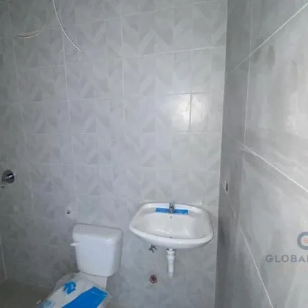 Buy this 3 bed house on 11º Paseo 25A NO in 090704, Guayaquil