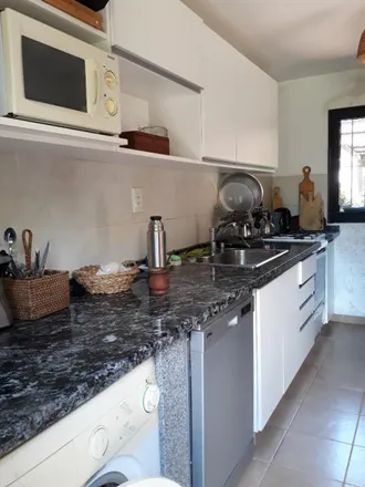 Image 4 - General Paz 647, Zona 3, Funes, Argentina - House for sale