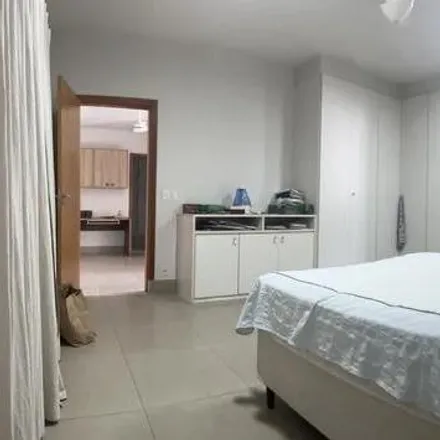 Buy this 3 bed house on Rua Intendente Cezar M Serva in Boa Esperança, Cuiabá - MT